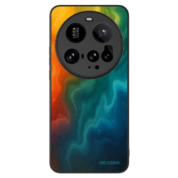 Picasee ULTIMATE CASE na Xiaomi 15 Ultra - Solar