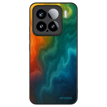 Etui na Xiaomi 15 - Solar