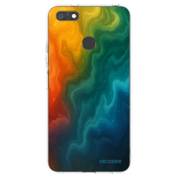 Etui na Huawei P9 Lite Mini - Solar