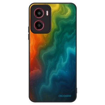 Etui na Motorola Moto G05 - Solar