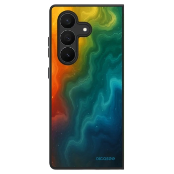 Etui na Samsung Galaxy Z Fold7 5G - Solar