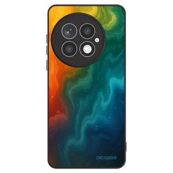 Etui na OnePlus 13 5G - Solar