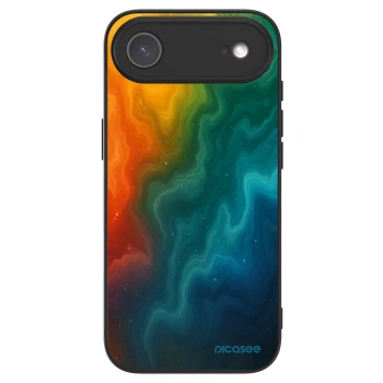 Picasee ULTIMATE CASE na Apple iPhone Air - Solar