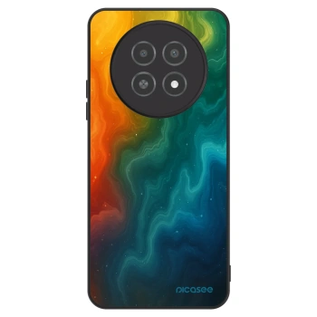 Etui na Realme 12X - Solar