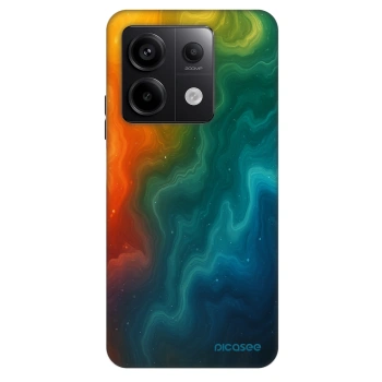 Etui na Xiaomi Redmi Note 13 Pro 5G - Solar