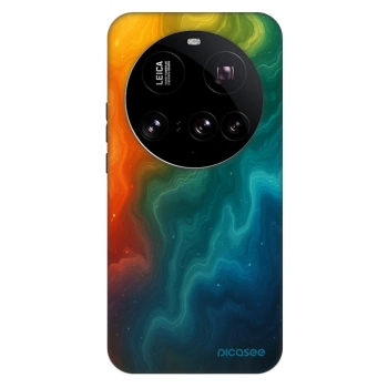 Etui na Xiaomi 15 Ultra - Solar