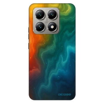 Etui na Xiaomi 14T - Solar