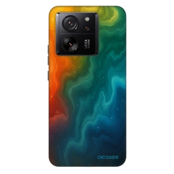 Etui na Xiaomi 13T Pro - Solar