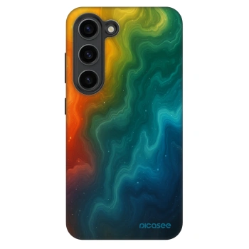 Etui na Samsung Galaxy S23 5G - Solar
