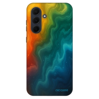 Etui na Samsung Galaxy A35 5G A356B - Solar