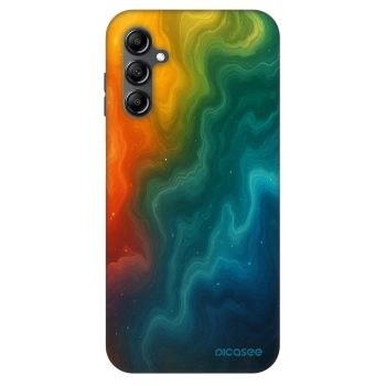 Etui na Samsung Galaxy A14 5G A146P - Solar