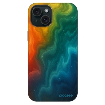 Etui na Apple iPhone 14 - Solar