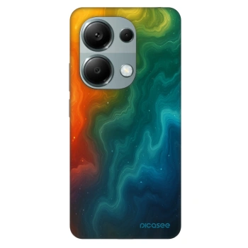 Etui na Xiaomi Redmi Note 13 Pro 4G - Solar