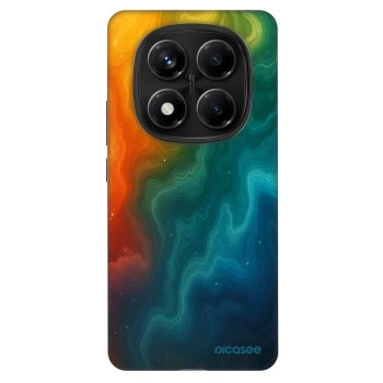 Etui na Xiaomi Redmi Note 14 Pro 4G - Solar