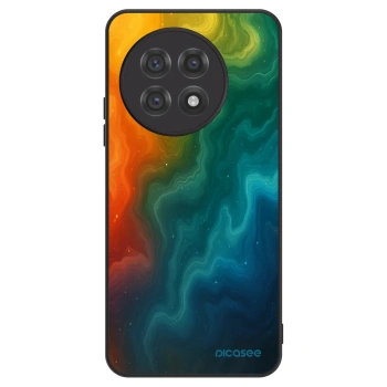 Etui na OnePlus 13R 5G - Solar