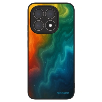 Etui na Xiaomi 15T - Solar
