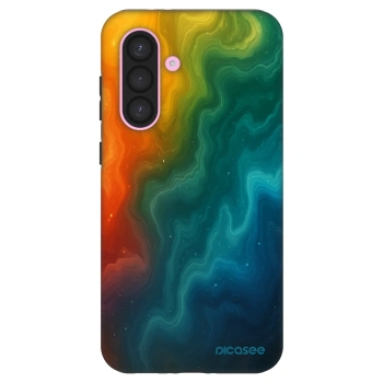 Etui na Samsung Galaxy A56 5G A566B - Solar