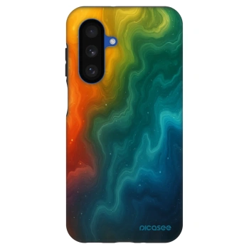 Etui na Samsung Galaxy A17 5G - Solar