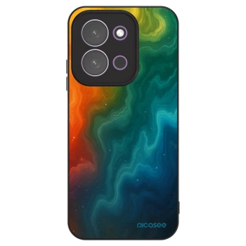 Etui na Xiaomi Redmi 15C 5G - Solar