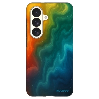 Etui na Samsung Galaxy S26 - Solar