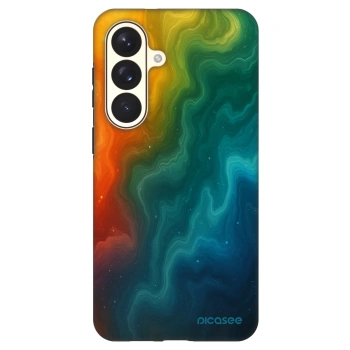 Etui na Samsung Galaxy S26+ - Solar