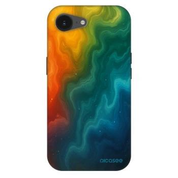 Etui na Apple iPhone 17e - Solar