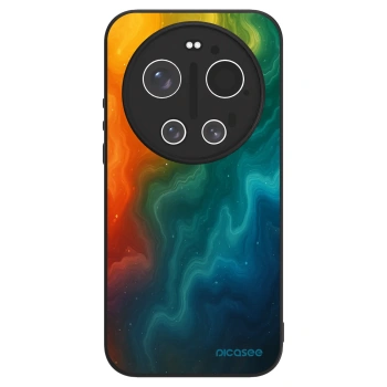 Etui na Xiaomi 17 Ultra - Solar