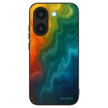 Etui na Xiaomi Poco X8 Pro - Solar