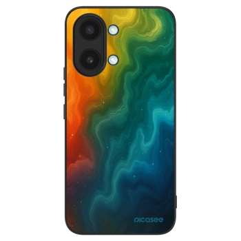 Etui na Xiaomi Poco X8 Pro Max - Solar