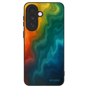 Etui na Samsung Galaxy A57 5G - Solar