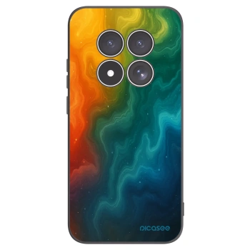 Etui na Xiaomi Redmi Note 15 Pro 5G - Solar