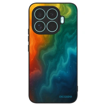 Etui na Xiaomi 17T Pro - Solar