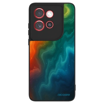 Etui na Motorola Edge 60 Neo 5G - Solar