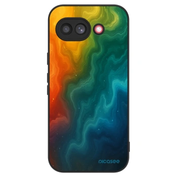 Etui na Google Pixel 10a - Solar