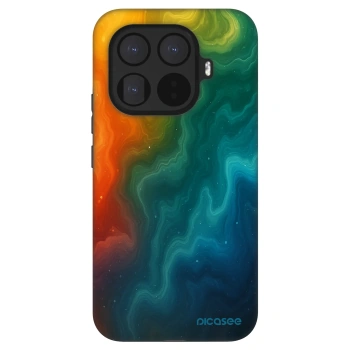 Picasee Fashion Case na Xiaomi 15T Pro - Solar