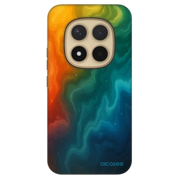 Etui na Xiaomi Redmi Note 15 Pro+ - Solar