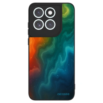 Picasee ULTIMATE CASE na Motorola Edge 70 Fusion - Solar