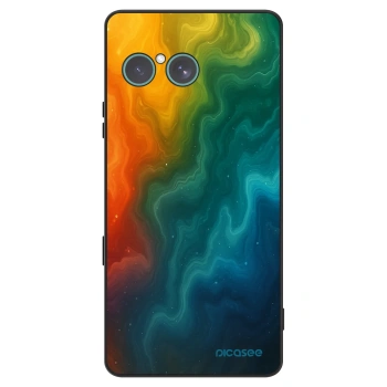 Etui na Sony Xperia 10 VII - Solar