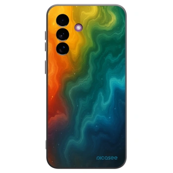 Etui na Samsung Galaxy A37 - Solar
