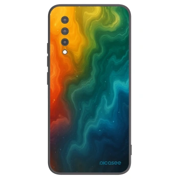 Etui na Xiaomi Mi 9 Lite - Solar