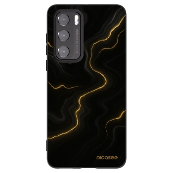 Etui na Huawei P40 - Thunder