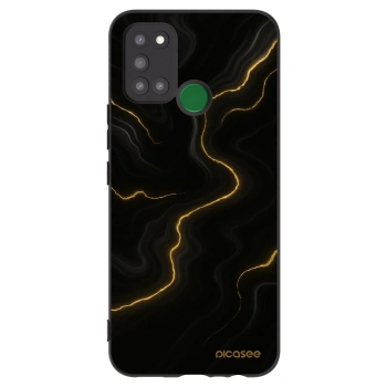 Etui na Realme 7i - Thunder