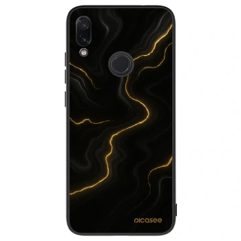 Etui na Xiaomi Redmi Note 7 - Thunder