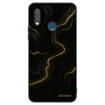 Etui na Huawei P20 Lite - Thunder