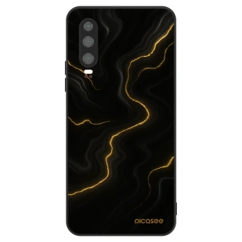 Etui na Huawei P30 - Thunder