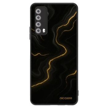 Etui na Huawei P Smart 2021 - Thunder