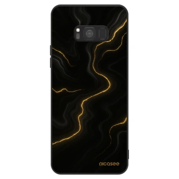 Etui na Samsung Galaxy S8 G950F - Thunder