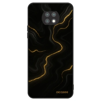 Etui na Xiaomi Redmi Note 9T - Thunder