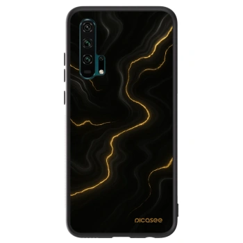 Etui na Honor 20 Pro - Thunder