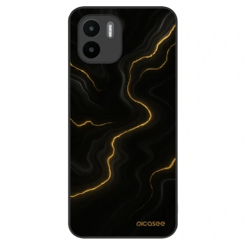 Etui na Xiaomi Redmi A1 - Thunder